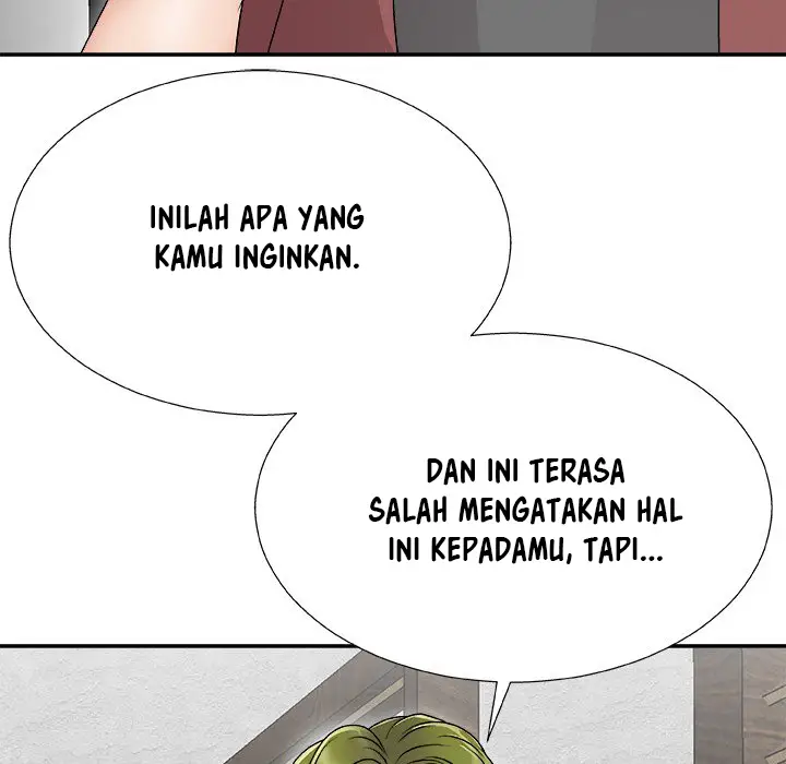 image-komik-miss-announcer-chapter-67-142/168