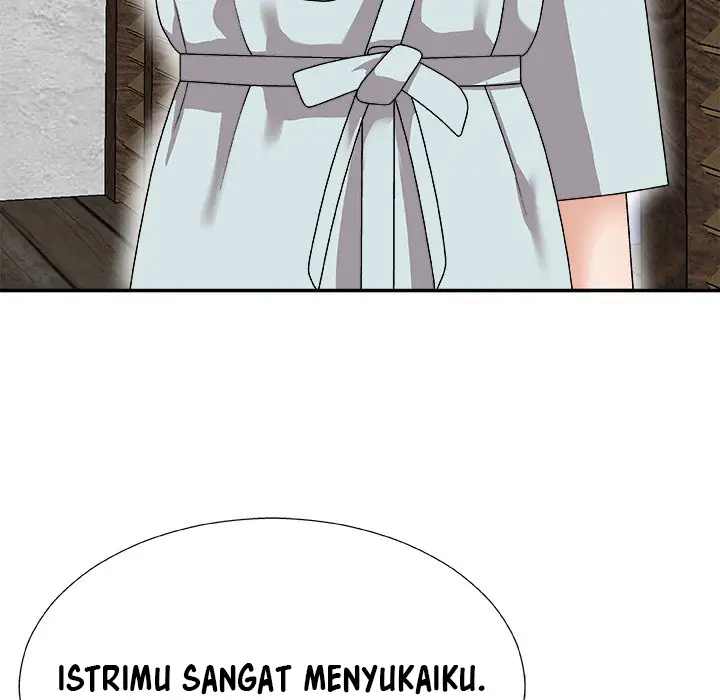 image-komik-miss-announcer-chapter-67-144/168