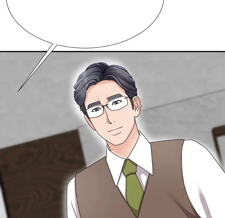 image-komik-miss-announcer-chapter-67-145/168