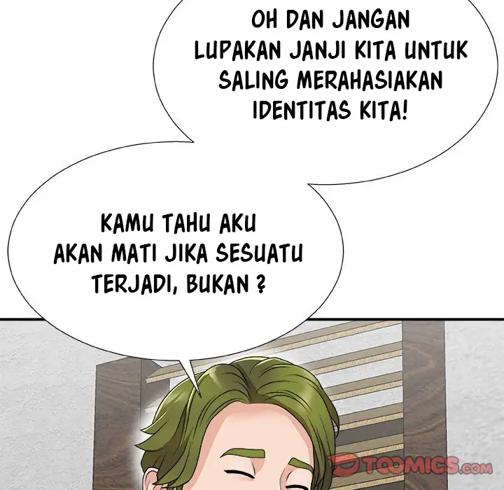 image-komik-miss-announcer-chapter-67-147/168