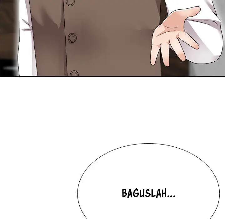 image-komik-miss-announcer-chapter-67-151/168
