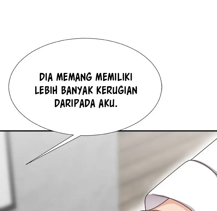 image-komik-miss-announcer-chapter-67-154/168