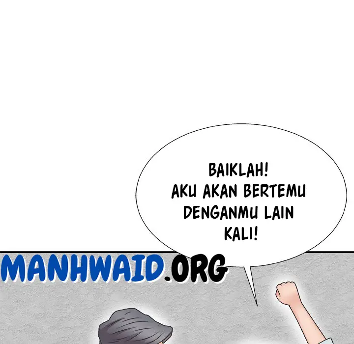 image-komik-miss-announcer-chapter-67-156/168