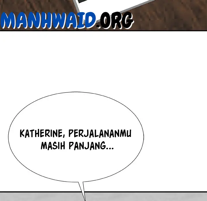 image-komik-miss-announcer-chapter-67-160/168