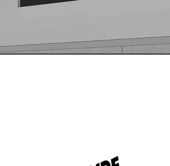 image-komik-miss-announcer-chapter-68-13/166