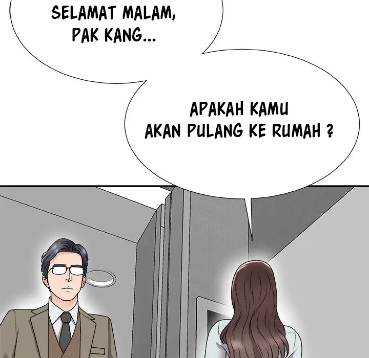 image-komik-miss-announcer-chapter-68-18/166