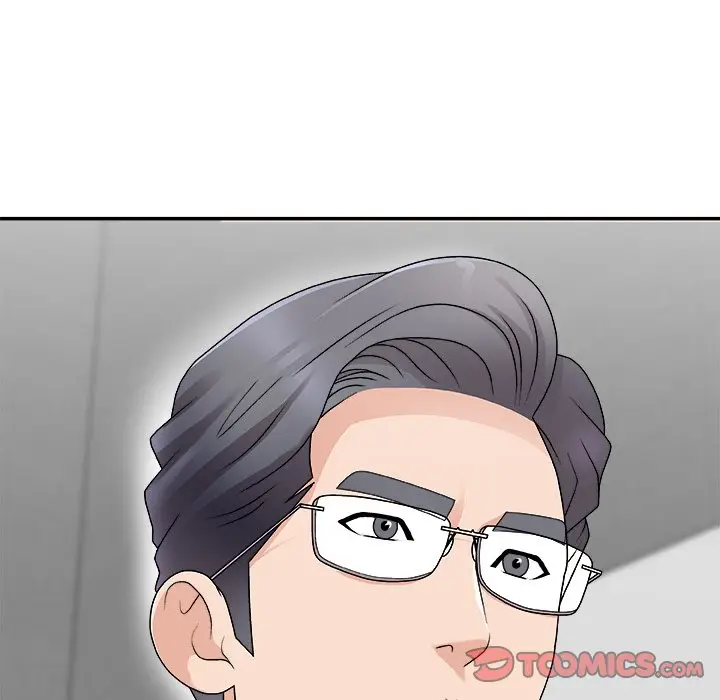 image-komik-miss-announcer-chapter-68-27/166