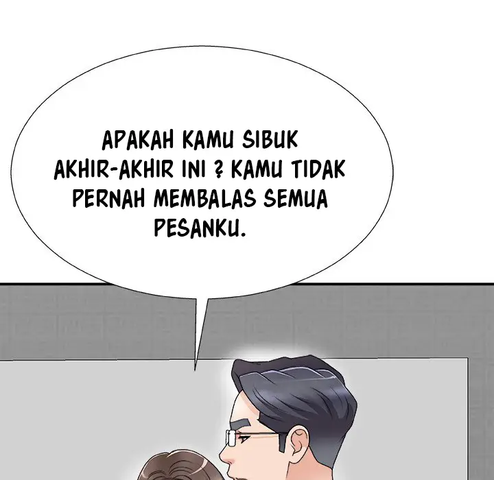 image-komik-miss-announcer-chapter-68-29/166