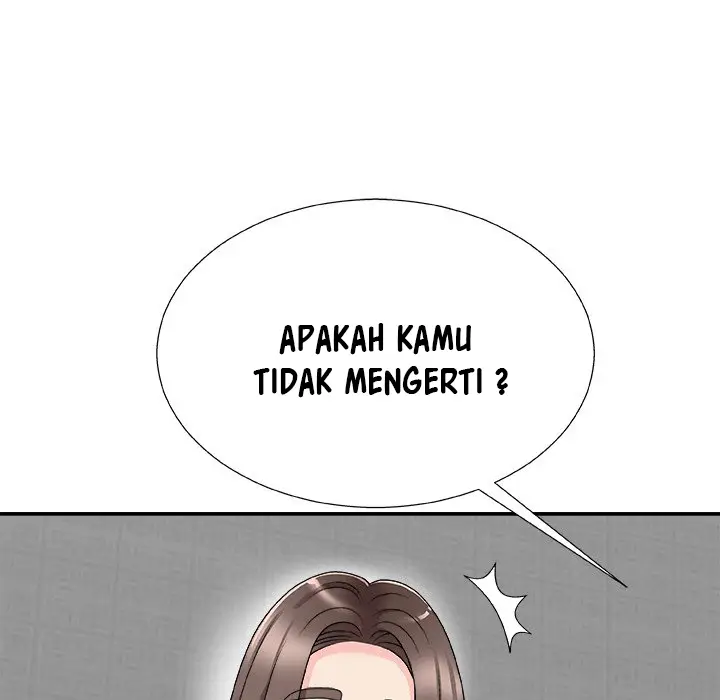 image-komik-miss-announcer-chapter-68-36/166