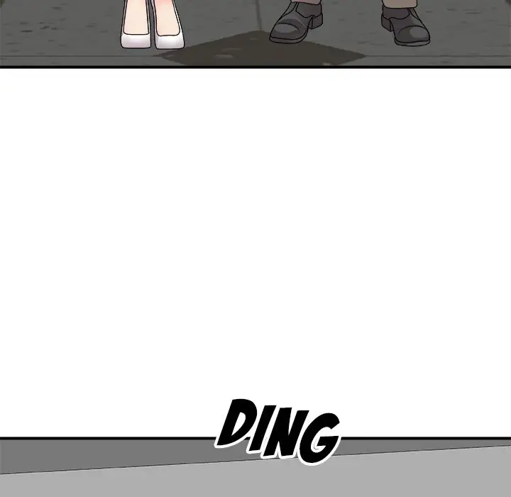image-komik-miss-announcer-chapter-68-43/166