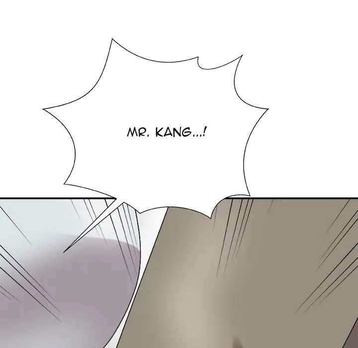 image-komik-miss-announcer-chapter-68-47/166