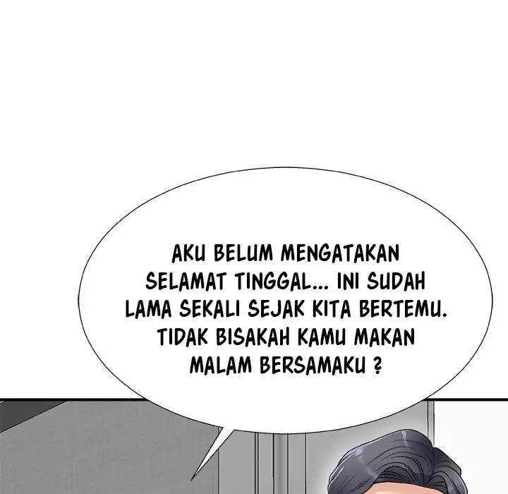 image-komik-miss-announcer-chapter-68-49/166