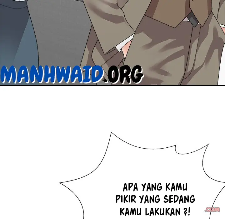 image-komik-miss-announcer-chapter-68-51/166