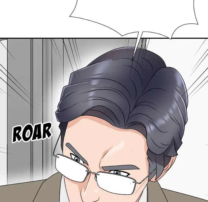 image-komik-miss-announcer-chapter-68-52/166
