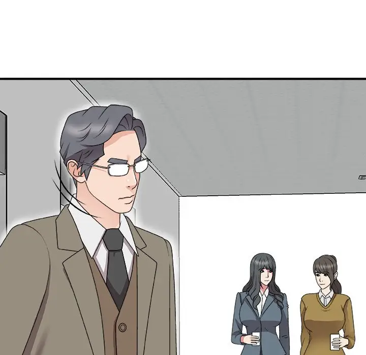 image-komik-miss-announcer-chapter-68-56/166