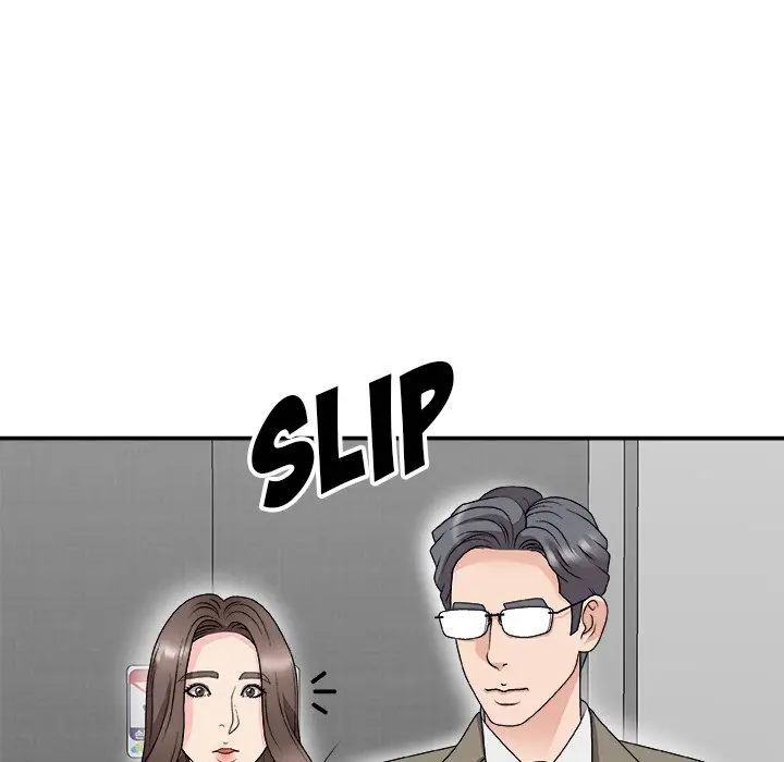 image-komik-miss-announcer-chapter-68-58/166