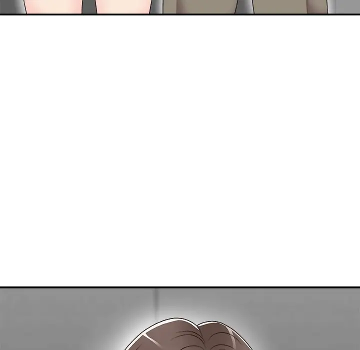 image-komik-miss-announcer-chapter-68-60/166