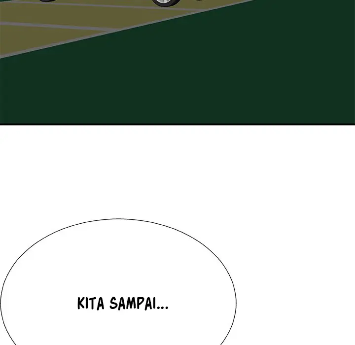 image-komik-miss-announcer-chapter-68-67/166