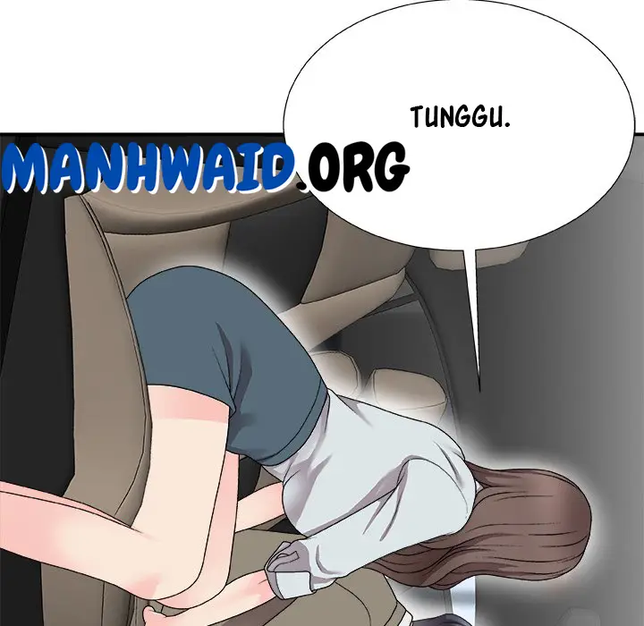image-komik-miss-announcer-chapter-68-70/166