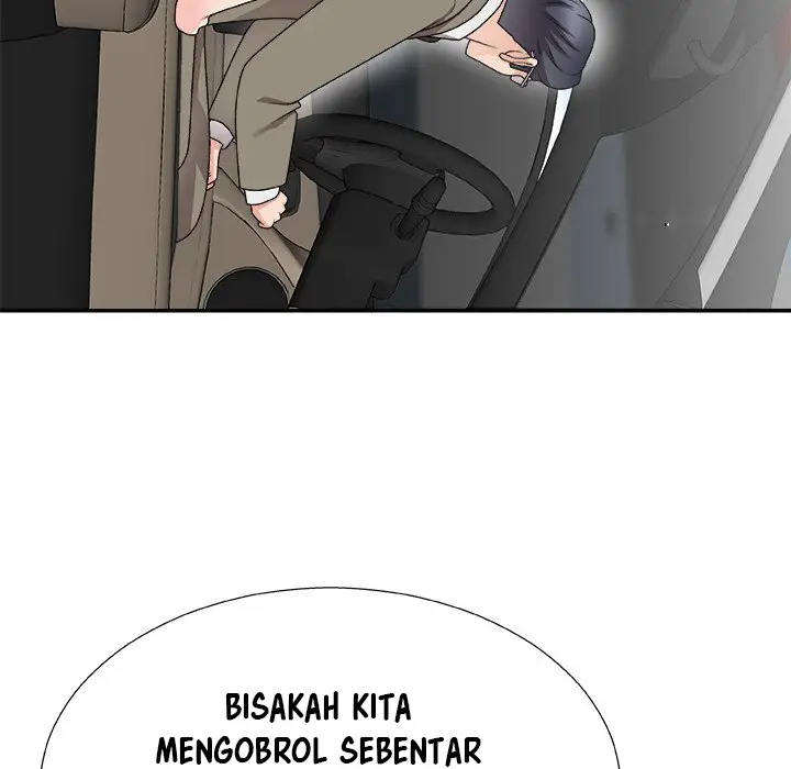 image-komik-miss-announcer-chapter-68-71/166