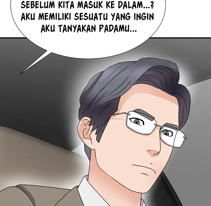 image-komik-miss-announcer-chapter-68-72/166
