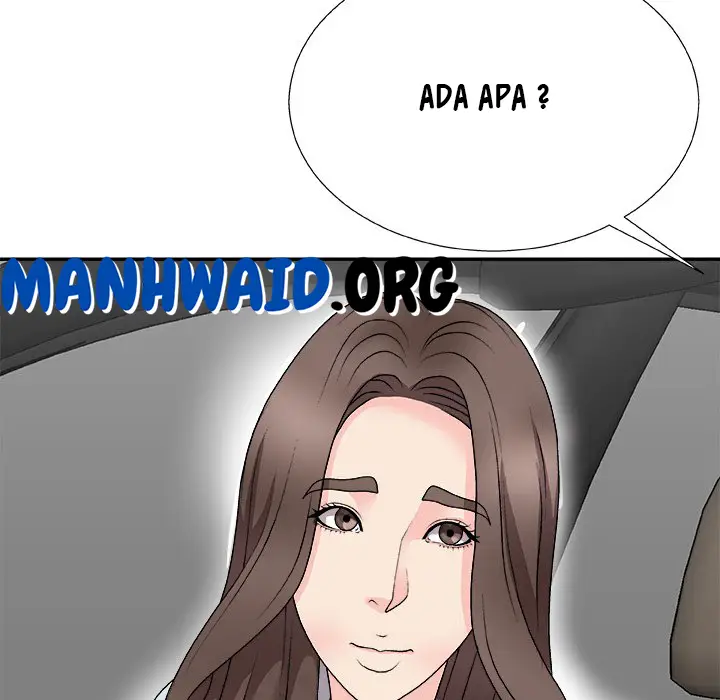 image-komik-miss-announcer-chapter-68-74/166