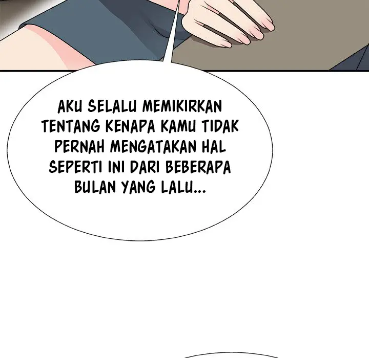 image-komik-miss-announcer-chapter-68-76/166