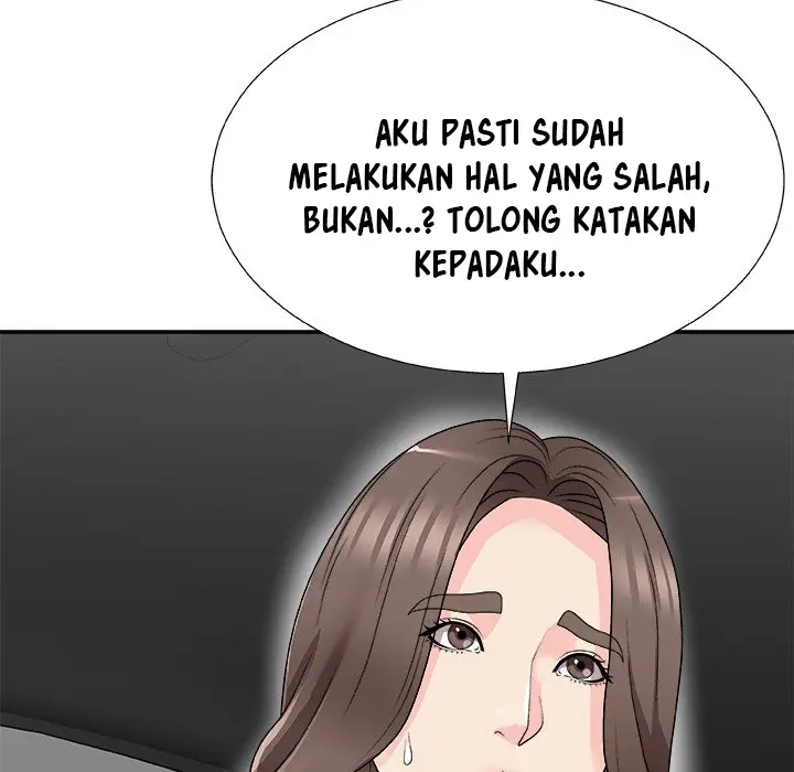 image-komik-miss-announcer-chapter-68-77/166