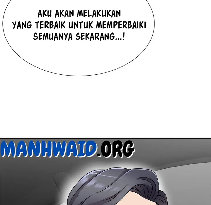 image-komik-miss-announcer-chapter-68-79/166