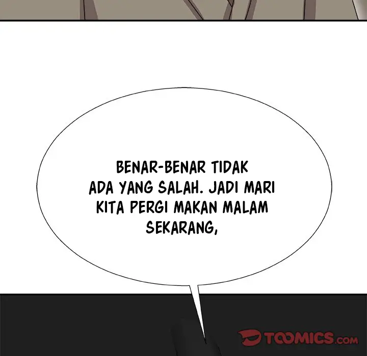image-komik-miss-announcer-chapter-68-81/166