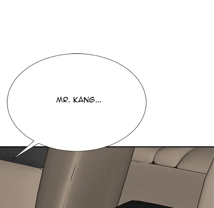 image-komik-miss-announcer-chapter-68-85/166