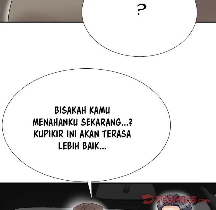 image-komik-miss-announcer-chapter-68-87/166
