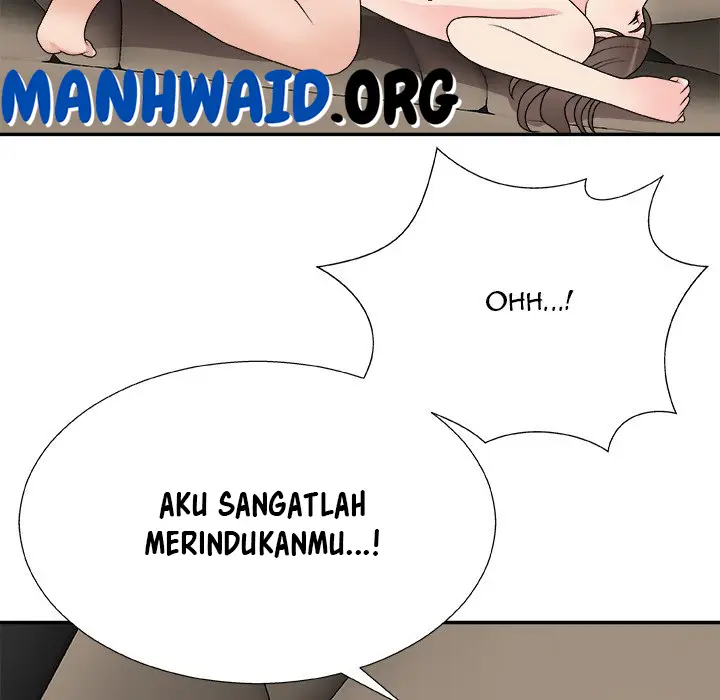 image-komik-miss-announcer-chapter-68-96/166
