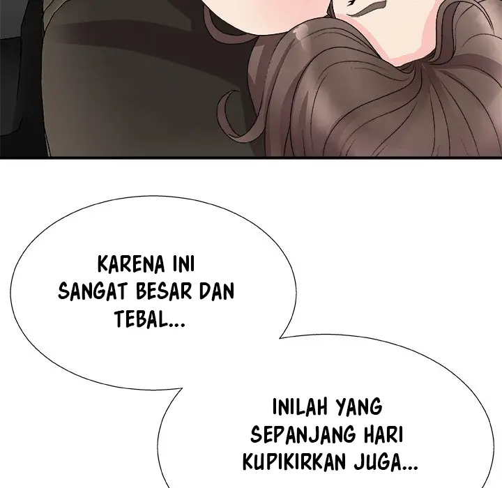 image-komik-miss-announcer-chapter-68-101/166