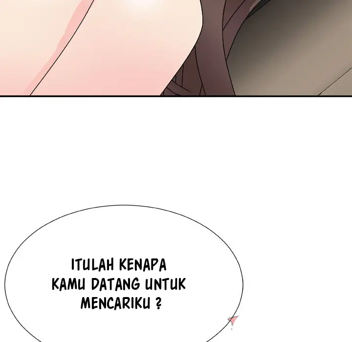 image-komik-miss-announcer-chapter-68-103/166