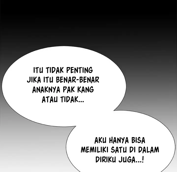 image-komik-miss-announcer-chapter-68-117/166
