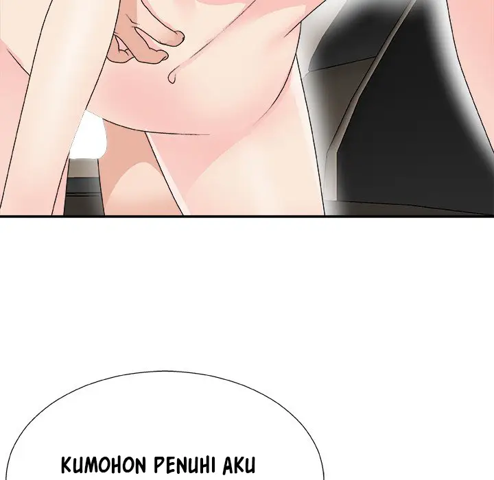 image-komik-miss-announcer-chapter-68-129/166