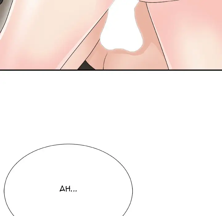 image-komik-miss-announcer-chapter-68-134/166