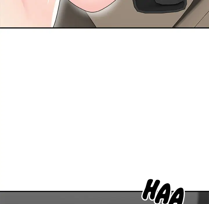 image-komik-miss-announcer-chapter-68-141/166