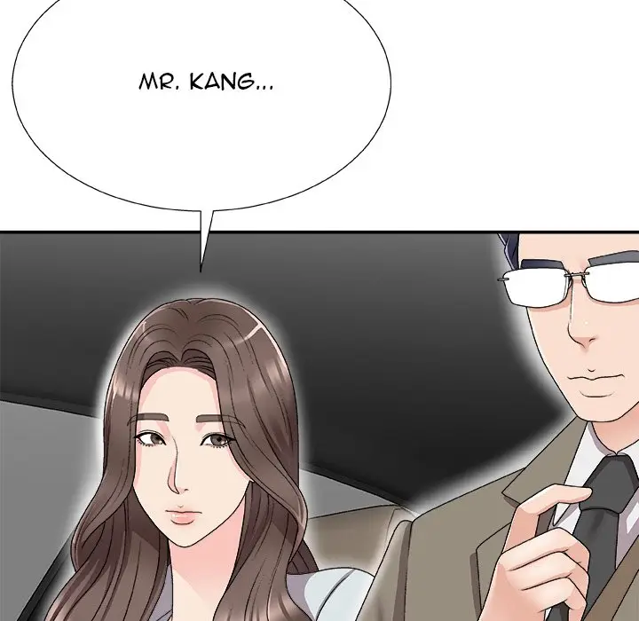 image-komik-miss-announcer-chapter-68-146/166