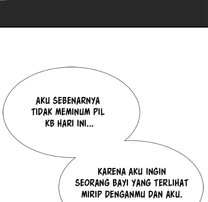 image-komik-miss-announcer-chapter-68-150/166