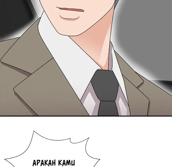 image-komik-miss-announcer-chapter-68-152/166