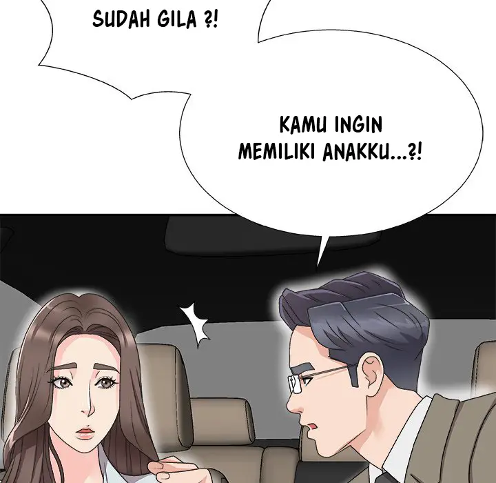 image-komik-miss-announcer-chapter-68-153/166