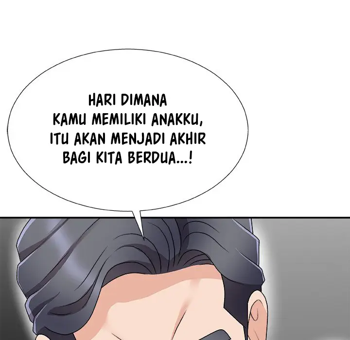 image-komik-miss-announcer-chapter-68-155/166