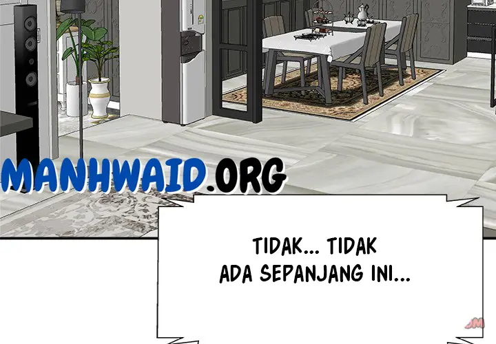 image-komik-miss-announcer-chapter-69-3/167