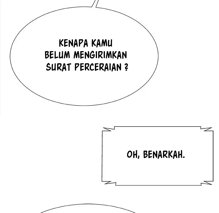 image-komik-miss-announcer-chapter-69-15/167