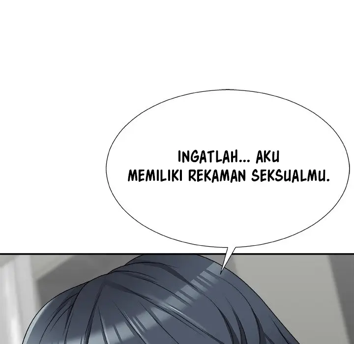 image-komik-miss-announcer-chapter-69-18/167