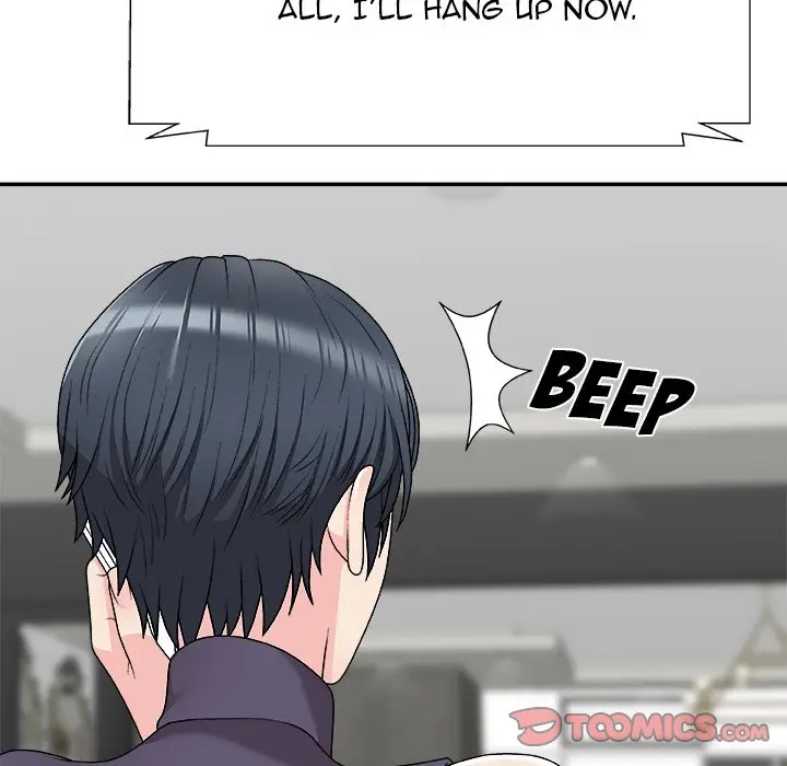 image-komik-miss-announcer-chapter-69-21/167