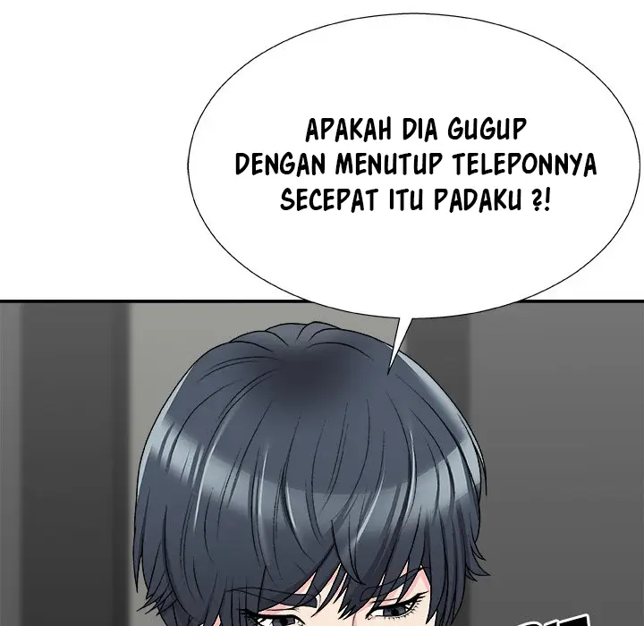 image-komik-miss-announcer-chapter-69-23/167