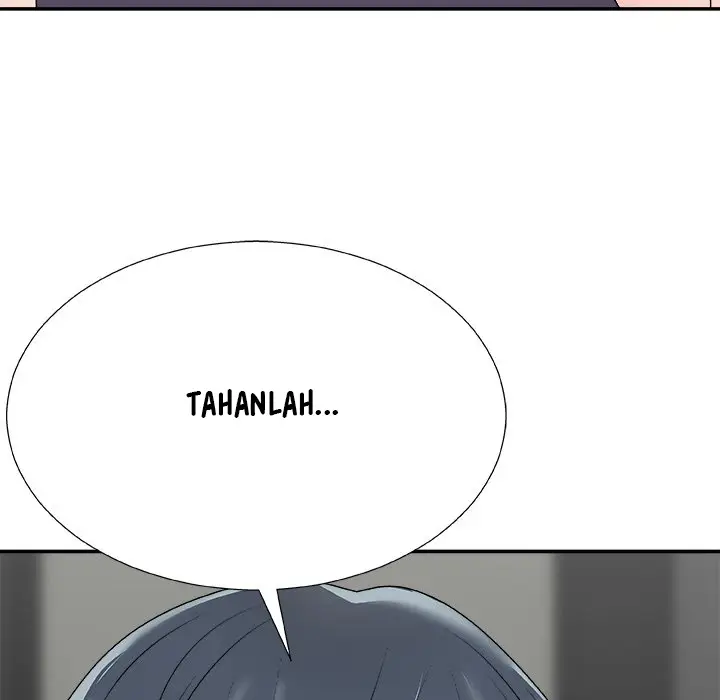 image-komik-miss-announcer-chapter-69-25/167